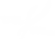 Independent Jewish Voices Vancouver